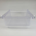 Samsung Refrigerator & Freezer Drawers / Crisper Drawers DA97-08437H (OEM) Refrigerator & Freezer Samsung
