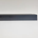 Amana Dishwasher Control Panels W11243318 (OEM) Refrigerator & Freezer Amana