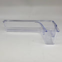 DA97-15562A Middle guard assembly Samsung Refrigerator & Freezer Door Bins Appliance replacement part Refrigerator & Freezer Samsung   