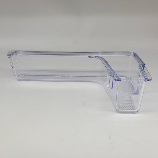 DA97-15562A Middle guard assembly Samsung Refrigerator & Freezer Door Bins Appliance replacement part Refrigerator & Freezer Samsung   