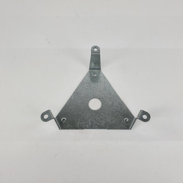 Frigidaire Range Brackets 316404100 (OEM) Range Frigidaire