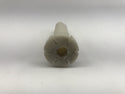 LG Dishwasher Legs / Feet MFA63022901 (OEM) Dishwasher LG