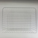 Whirlpool Refrigerator & Freezer Racks W11281087 (OEM) Refrigerator & Freezer Whirlpool