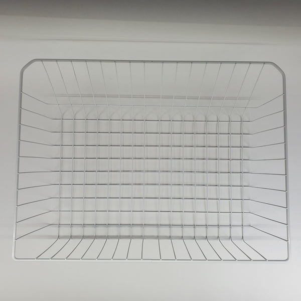 Whirlpool Refrigerator & Freezer Racks W11281087 (OEM) Refrigerator & Freezer Whirlpool