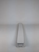Frigidaire Refrigerator & Freezer Trim Pieces 5304507340 (OEM) Refrigerator & Freezer Frigidaire