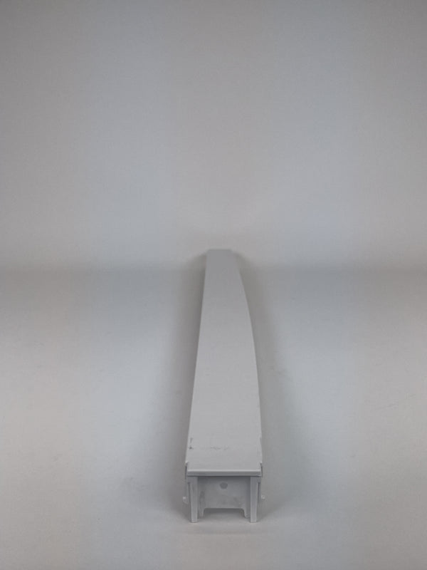 Frigidaire Refrigerator & Freezer Trim Pieces 5304507340 (OEM) Refrigerator & Freezer Frigidaire