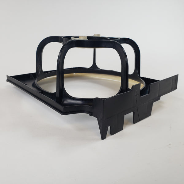 Whirlpool Refrigerator & Freezer Fan Shrouds WPW10406719 (OEM) Refrigerator & Freezer Whirlpool