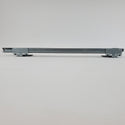 Whirlpool Refrigerator & Freezer Drawer Slide (LH) W10735384 Rails Refrigerator & Freezer Whirlpool   