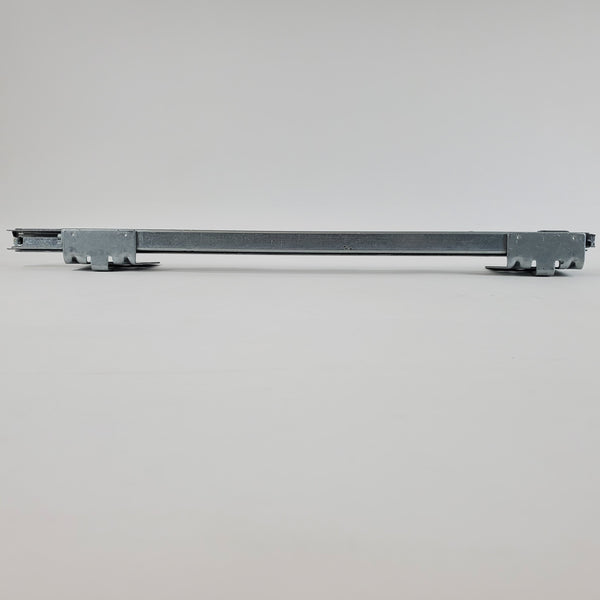 Whirlpool Refrigerator & Freezer Drawer Slide (LH) W10735384 Rails Refrigerator & Freezer Whirlpool   