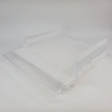 LG Refrigerator & Freezer Drawers / Crisper Drawers ACQ85968605 (OEM) Refrigerator & Freezer LG