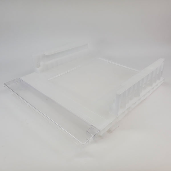 LG Refrigerator & Freezer Drawers / Crisper Drawers ACQ85968605 (OEM) Refrigerator & Freezer LG