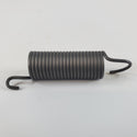 Idler spring Dryer Misc. Parts WPW10446781 Whirlpool (OEM) Dryer Whirlpool