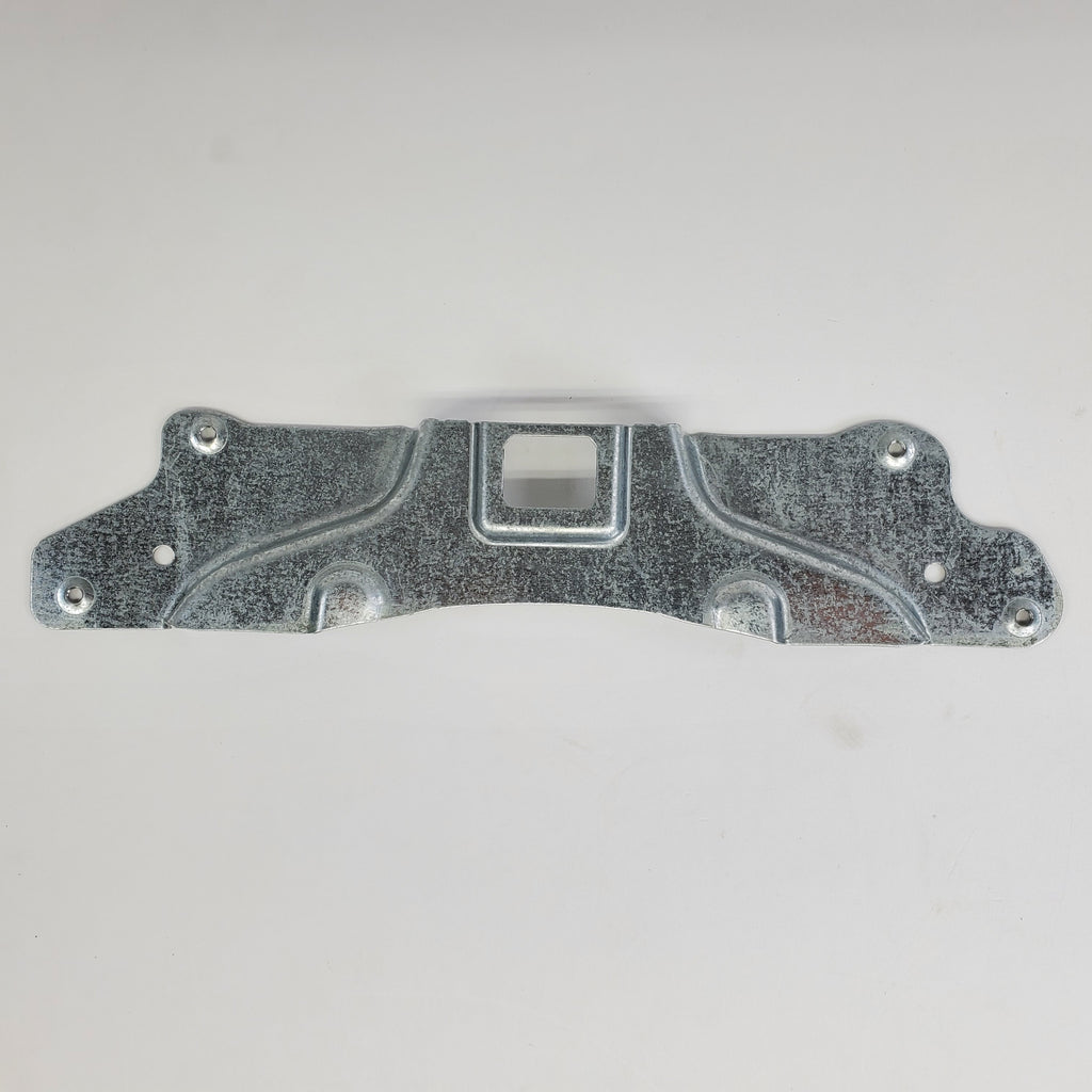 Whirlpool Dryer Brackets W11310039 (OEM) Dryer Whirlpool