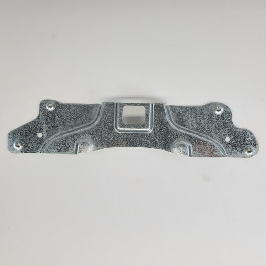 Whirlpool Dryer Brackets W11310039 (OEM)