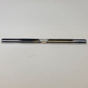 Whirlpool Dryer Door Handles W11176946 (OEM) Dryer Whirlpool