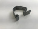 Maytag Washer Console Clip WP8312709 Clips Washer Maytag   