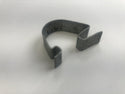 WP8312709 Console clip Maytag Washer Clips Appliance replacement part Washer Maytag   