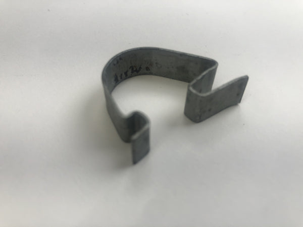 Maytag Washer Console Clip WP8312709 Clips Washer Maytag   