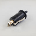 Frigidaire Range Switches 316445500 (OEM) Range Frigidaire