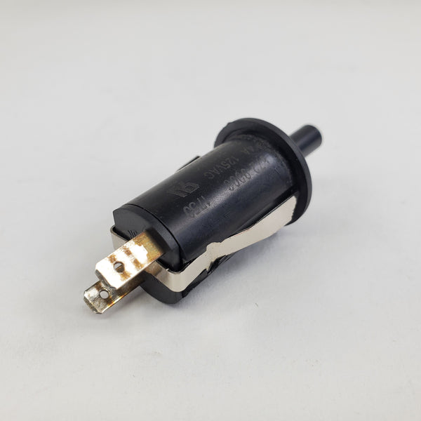 Frigidaire Range Switches 316445500 (OEM) Range Frigidaire