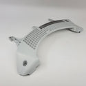 MEA62770801 Lint screen cover LG Dryer Lint Screens Appliance replacement part Dryer LG   