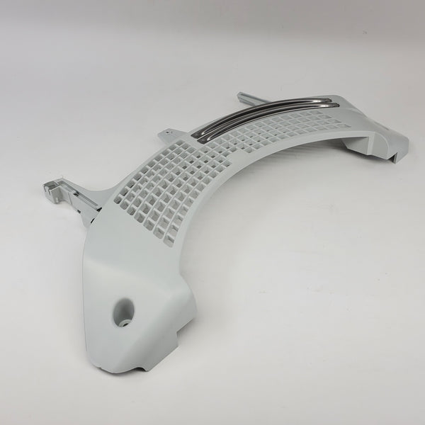 MEA62770801 Lint screen cover LG Dryer Lint Screens Appliance replacement part Dryer LG   