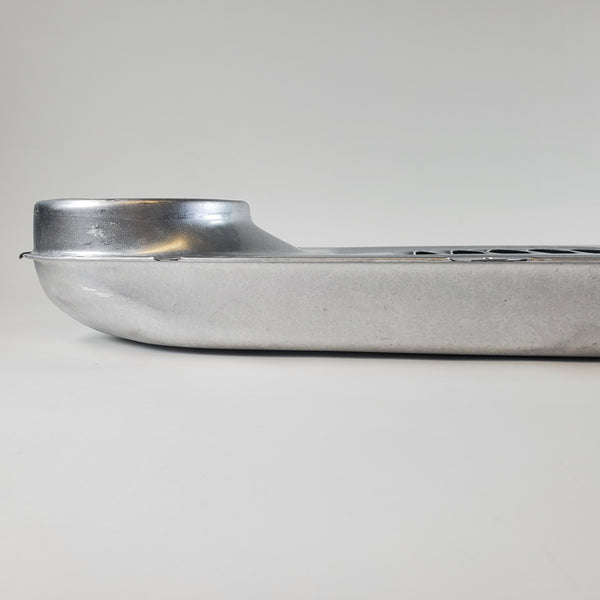 Whirlpool Dryer Air Ducts WPW10293765 (OEM) Dryer Whirlpool