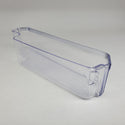 Samsung Refrigerator & Freezer Freezer Door Bin RH DA97-16184A Door Bins Refrigerator & Freezer Samsung   