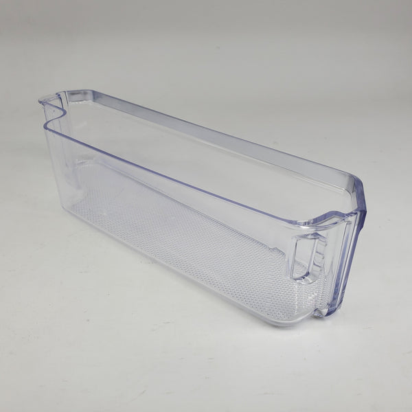 Samsung Refrigerator & Freezer Freezer Door Bin RH DA97-16184A Door Bins Refrigerator & Freezer Samsung   