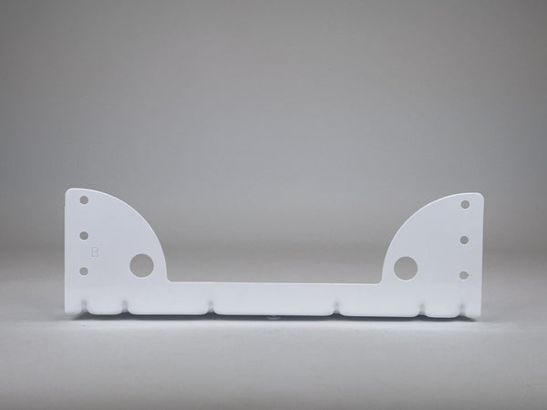 Frigidaire Refrigerator & Freezer Brackets 5304509676 (OEM) Refrigerator & Freezer Frigidaire
