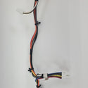GE Washer Wiring Harnesses WE08X29057 (OEM) Washer GE