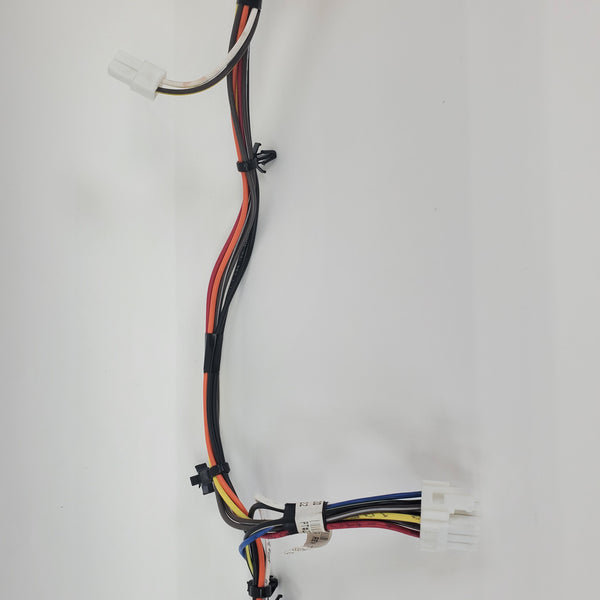 GE Washer Wiring Harnesses WE08X29057 (OEM) Washer GE