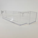 Whirlpool Refrigerator & Freezer Door Bins W11239961 (OEM) Refrigerator & Freezer Whirlpool