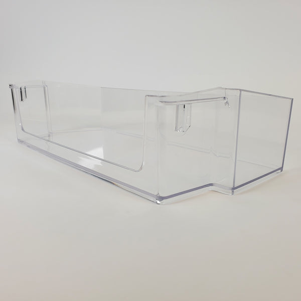 Whirlpool Refrigerator & Freezer Door Bins W11239961 (OEM) Refrigerator & Freezer Whirlpool