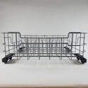 GE Dishwasher Racks WD28X26099 (OEM) Dishwasher GE