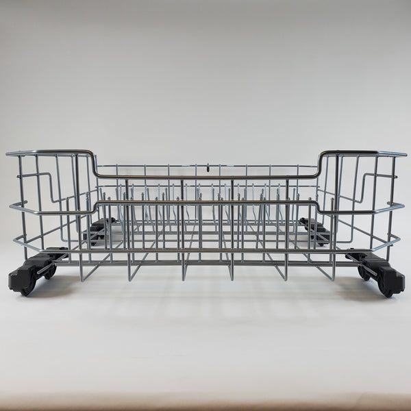 GE Dishwasher Racks WD28X26099 (OEM) Dishwasher GE