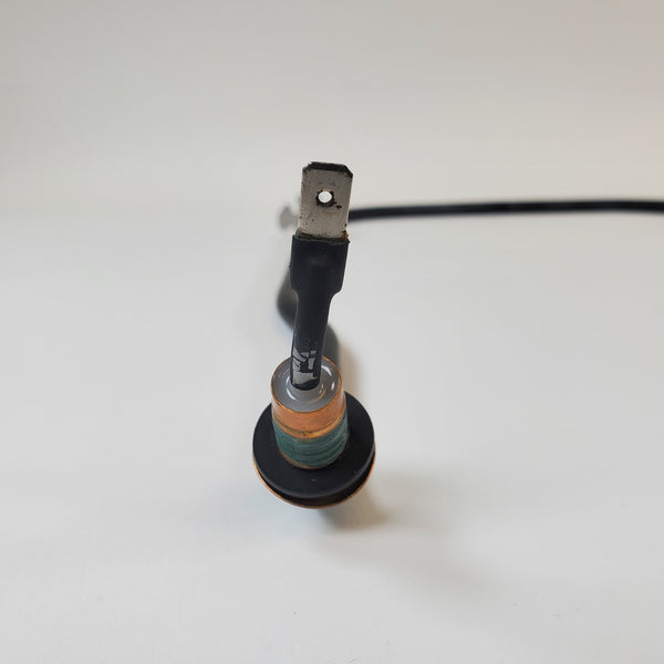 Whirlpool Dishwasher Heater Elements W11537778 (OEM) Dishwasher Whirlpool