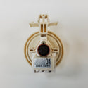 LG Washer Pressure Sensors / Water Level Controls EBF63534901 (OEM) Washer LG