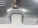 Whirlpool Dryer Rear Panels 280043 (OEM) Dryer Whirlpool