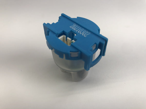 ABQ75742401 Turbidity sensor LG Dishwasher Sensors Appliance replacement part Dishwasher LG   
