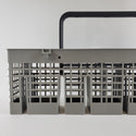Samsung Dishwasher Silverware Baskets DD82-01387A (OEM) Dishwasher Samsung