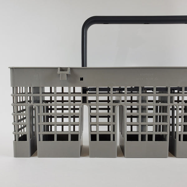 Samsung Dishwasher Silverware Baskets DD82-01387A (OEM) Dishwasher Samsung