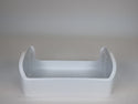 Frigidaire Refrigerator & Freezer  242079901 Door Bins Refrigerator & Freezer Frigidaire   