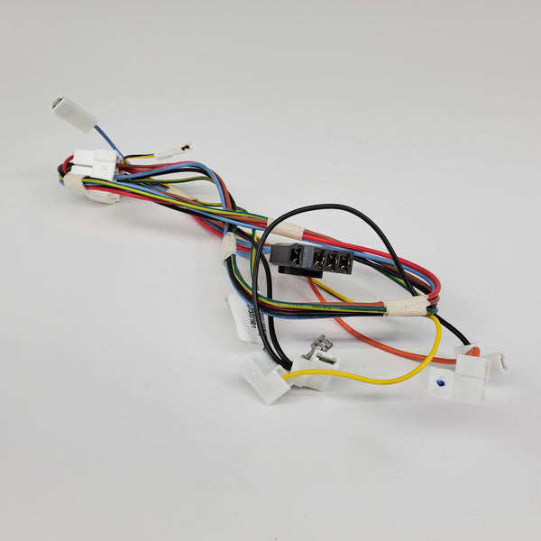 Frigidaire Refrigerator & Freezer Wiring Harnesses 5304522338 (OEM) Refrigerator & Freezer Frigidaire