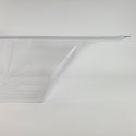 Frigidaire Refrigerator & Freezer Drawers / Crisper Drawers 240337103 (OEM) Refrigerator & Freezer Frigidaire