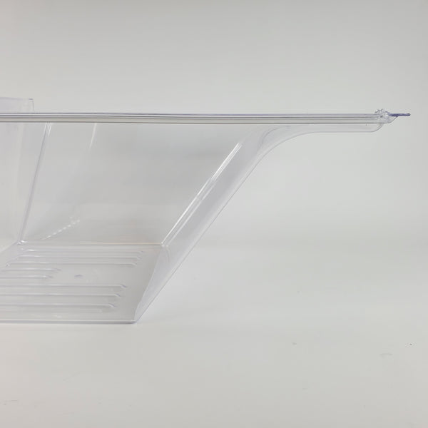 Frigidaire Refrigerator & Freezer Drawers / Crisper Drawers 240337103 (OEM) Refrigerator & Freezer Frigidaire