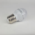 W11216993 | Light bulb | Whirlpool | Refrigerator & Freezer | Light Bulbs / LEDs (OEM) Refrigerator & Freezer Whirlpool