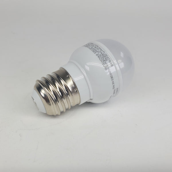 W11216993 | Light bulb | Whirlpool | Refrigerator & Freezer | Light Bulbs / LEDs (OEM) Refrigerator & Freezer Whirlpool