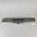 GE Dishwasher Handles WD09X25927 (OEM) Dishwasher GE