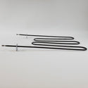 316203301 Broil element Frigidaire Range Broil Elements Appliance replacement part Range Frigidaire   